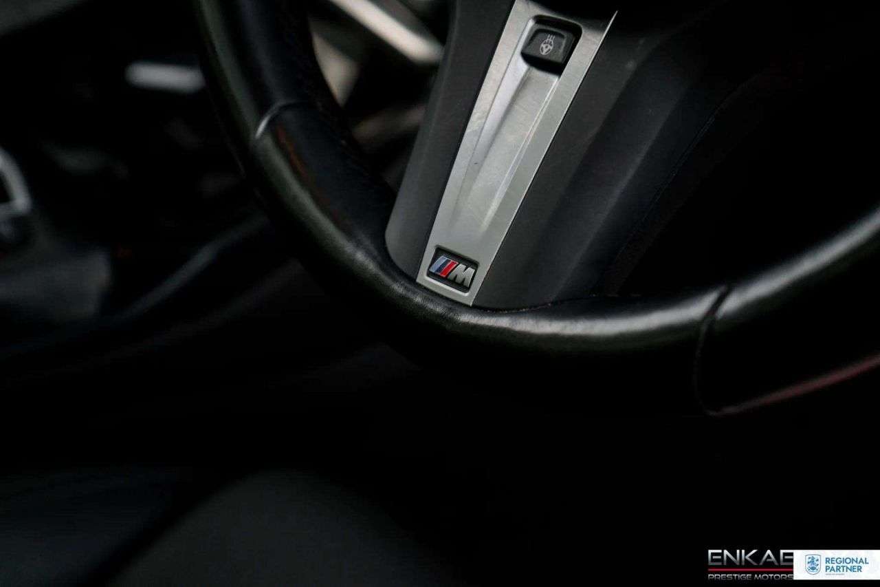 2023 BMW X3 2023 BMW X3