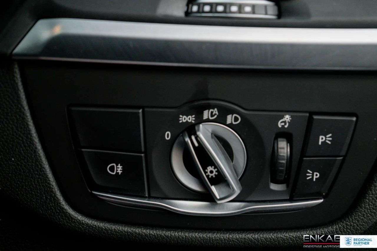 2023 BMW X3 2023 BMW X3