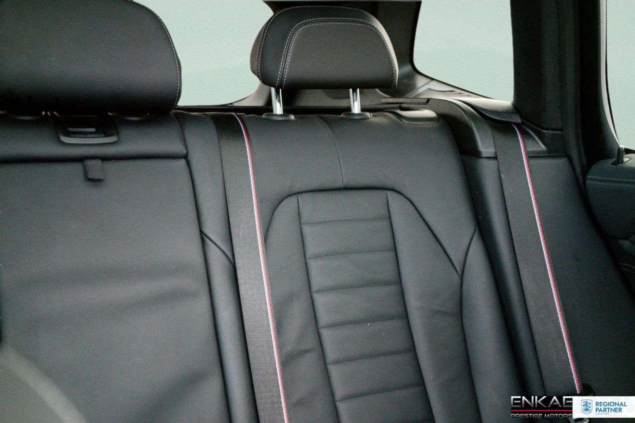 2023 BMW X3 2023 BMW X3