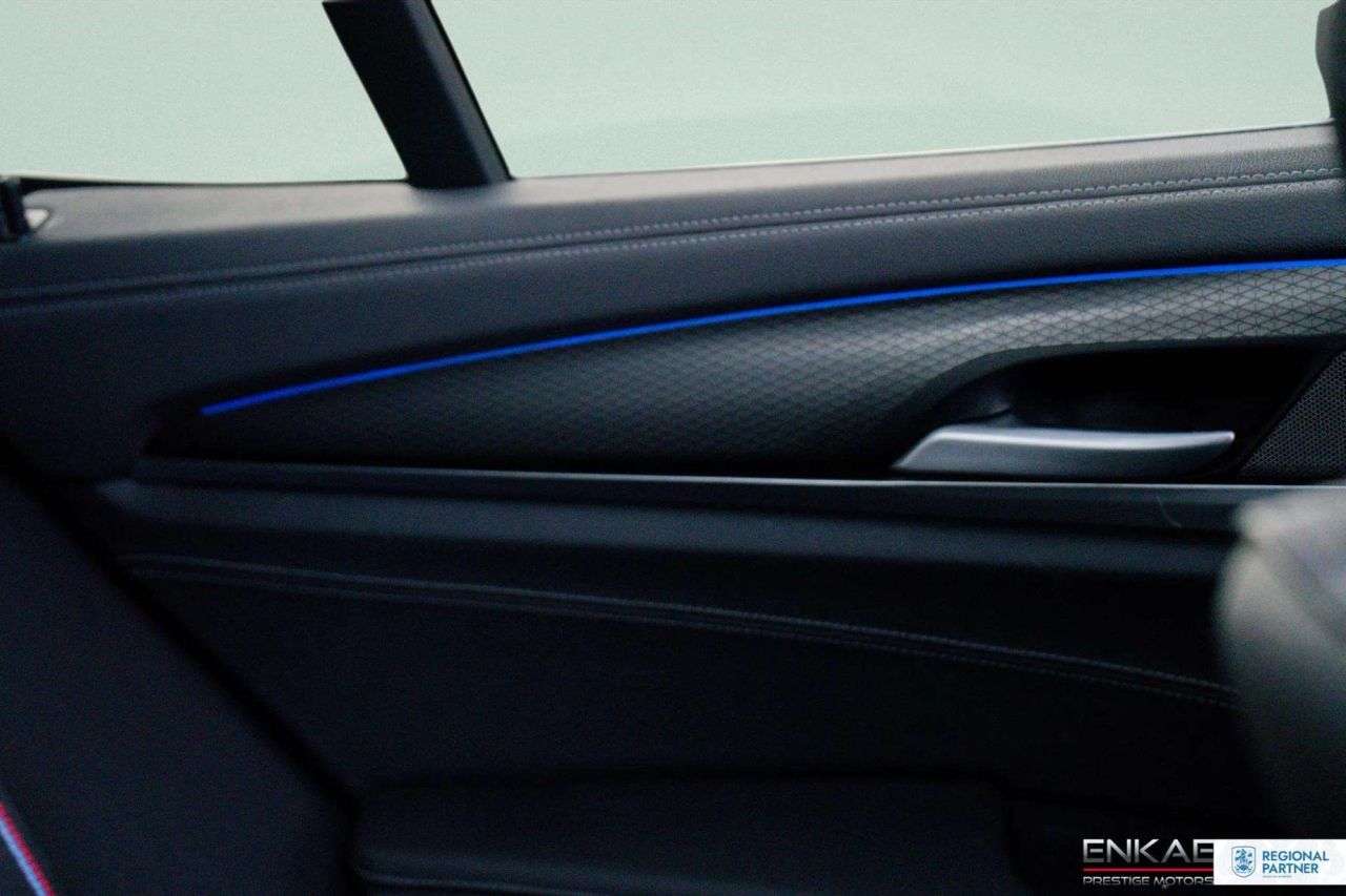 2023 BMW X3 2023 BMW X3