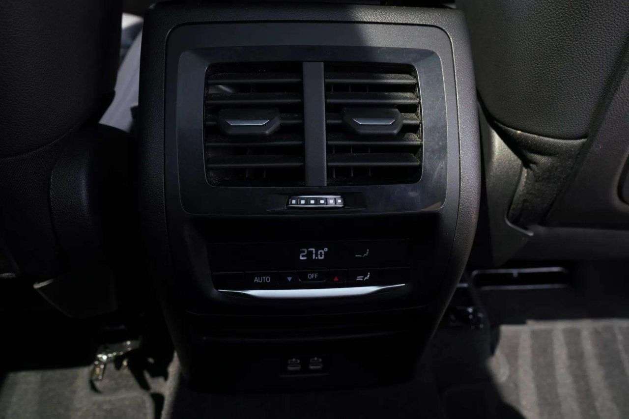 2023 BMW X3 2023 BMW X3