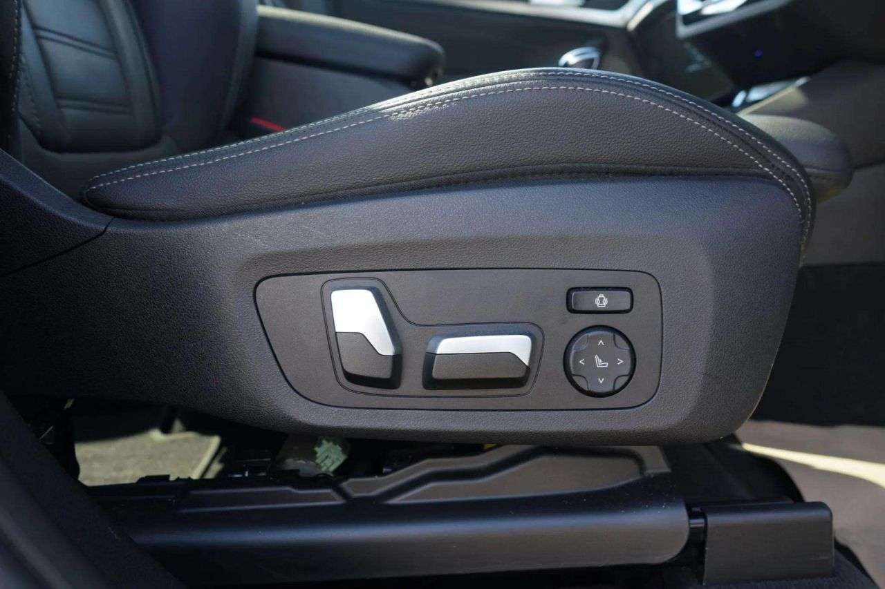 2023 BMW X3 2023 BMW X3