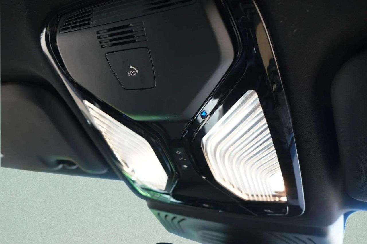 2023 BMW X3 2023 BMW X3