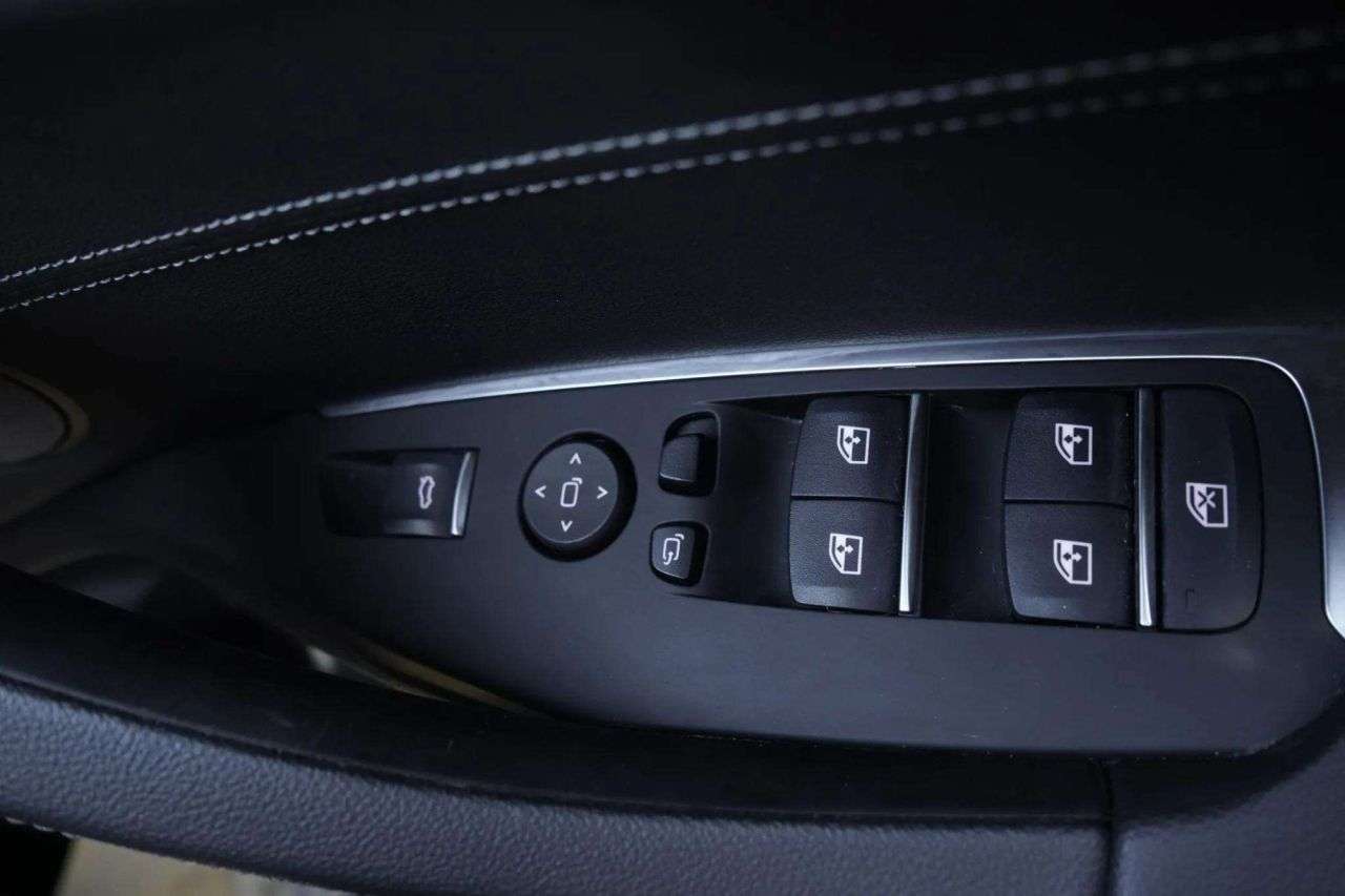 2023 BMW X3 2023 BMW X3