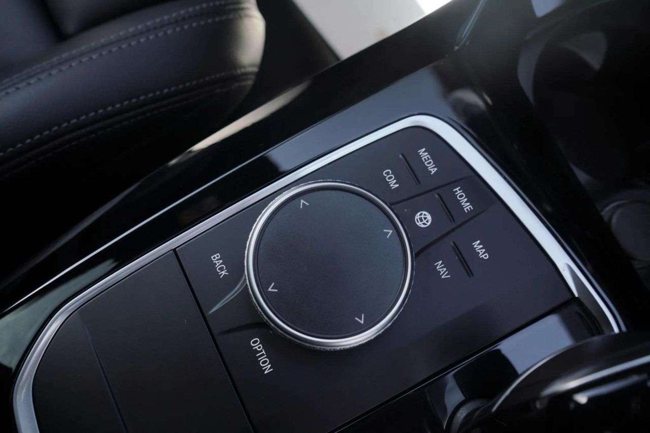 2023 BMW X3 2023 BMW X3