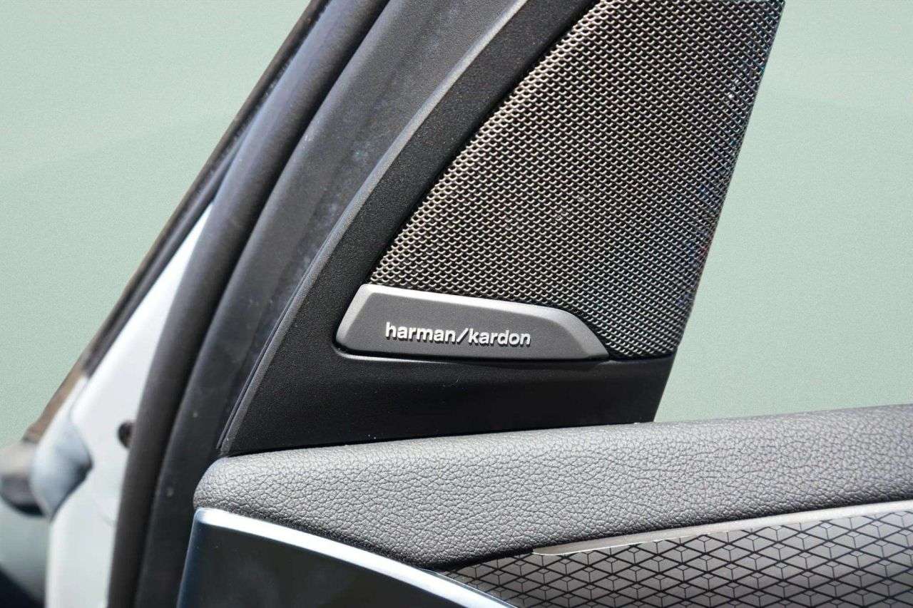 2023 BMW X3 2023 BMW X3