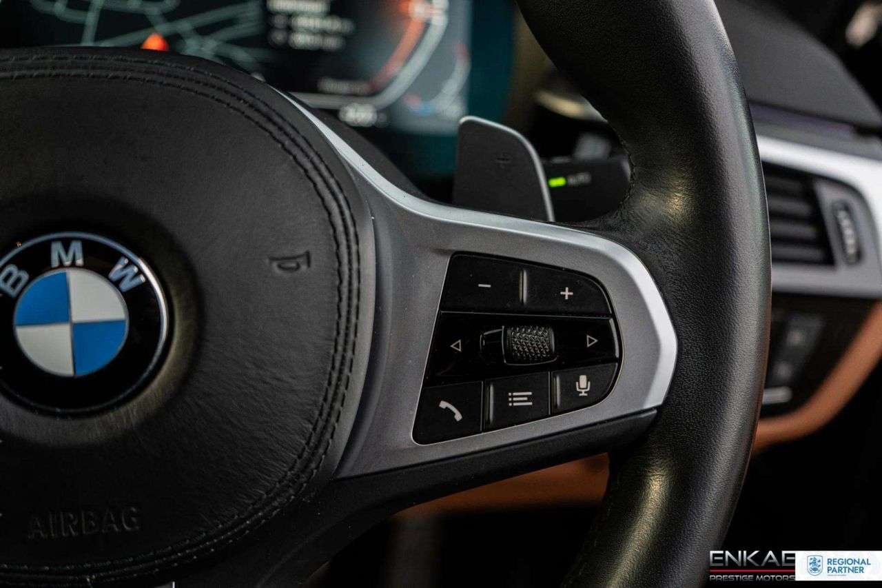 2022 BMW 5 SERIES 2022 BMW 5 SERIES