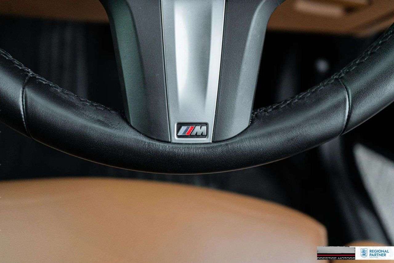 2022 BMW 5 SERIES 2022 BMW 5 SERIES