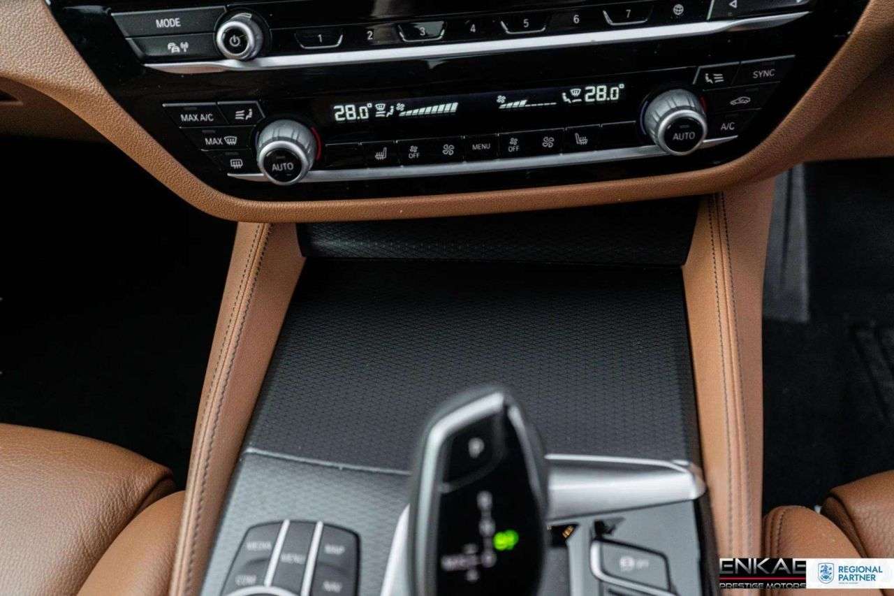 2022 BMW 5 SERIES 2022 BMW 5 SERIES