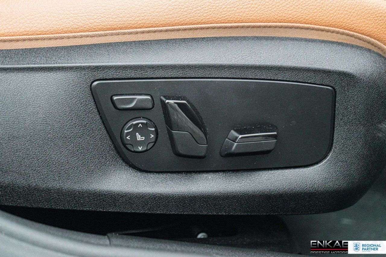 2022 BMW 5 SERIES 2022 BMW 5 SERIES