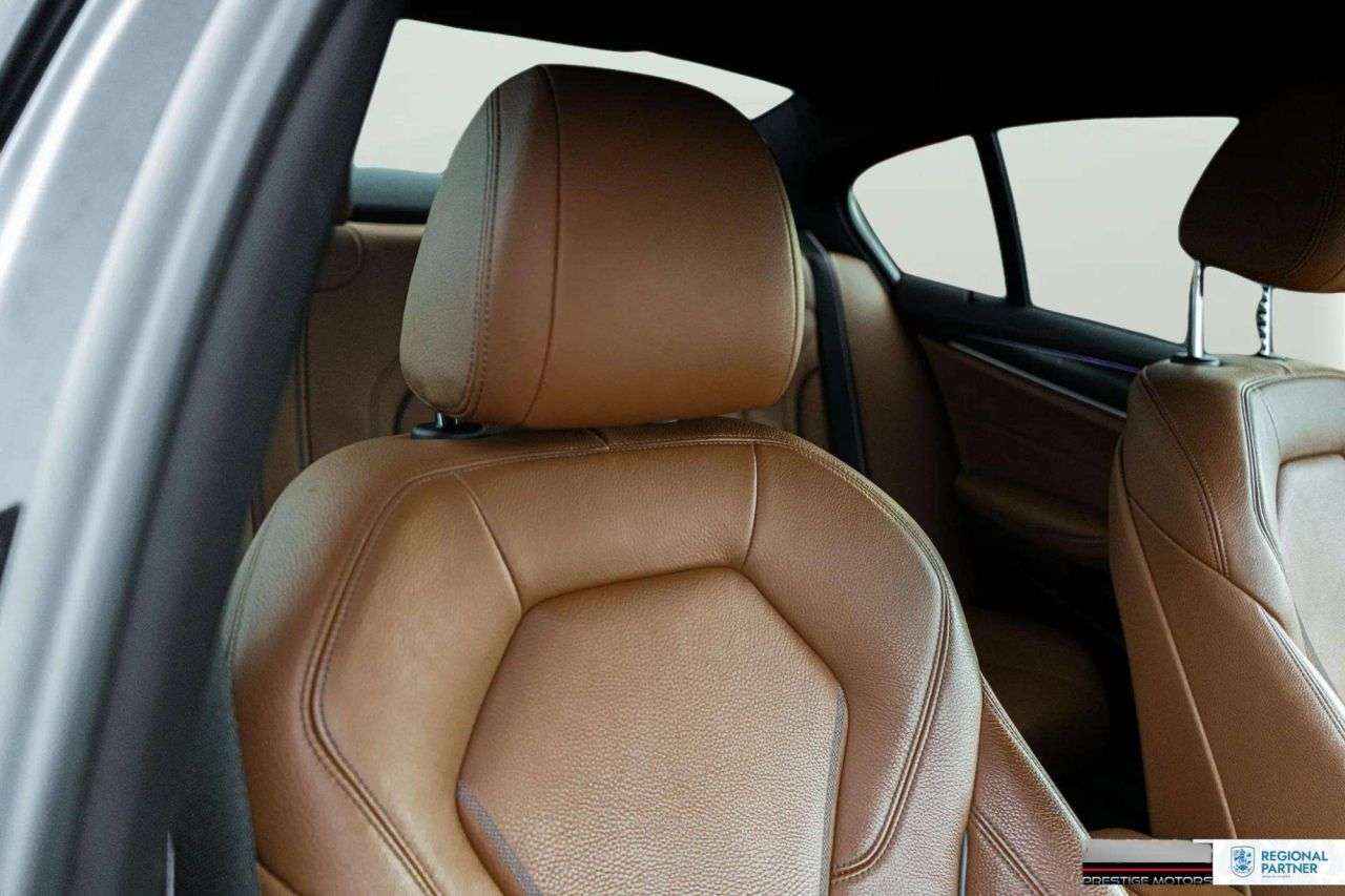 2022 BMW 5 SERIES 2022 BMW 5 SERIES