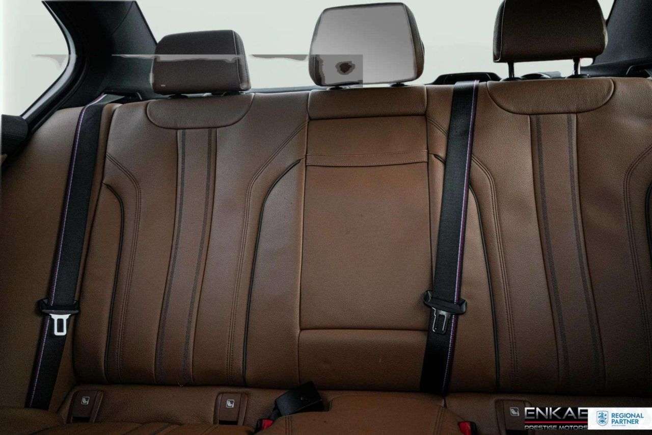 2022 BMW 5 SERIES 2022 BMW 5 SERIES