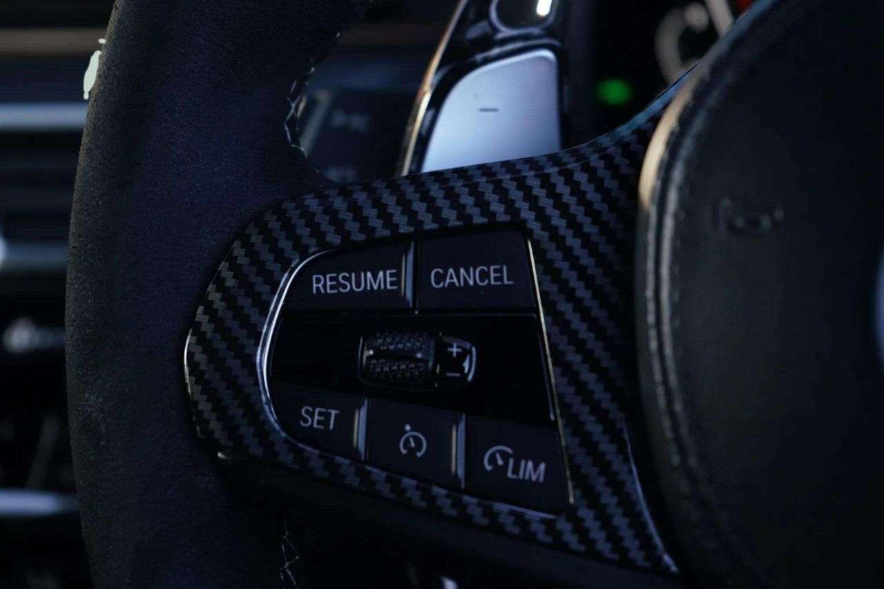 2021 BMW 5 SERIES 2021 BMW 5 SERIES