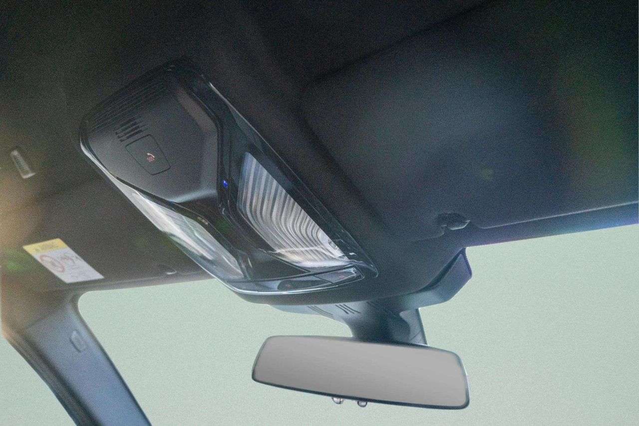 2021 BMW 5 SERIES 2021 BMW 5 SERIES