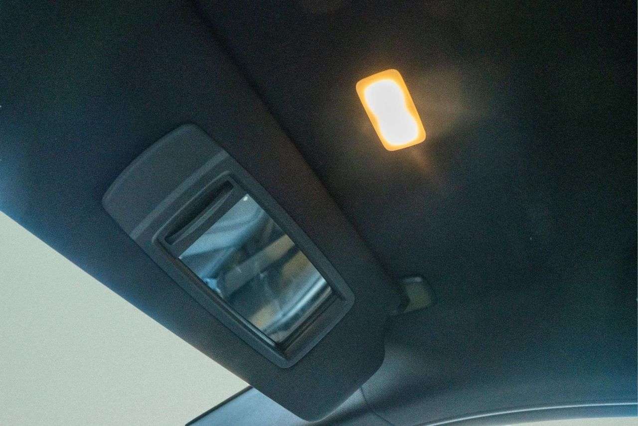 2021 BMW 5 SERIES 2021 BMW 5 SERIES