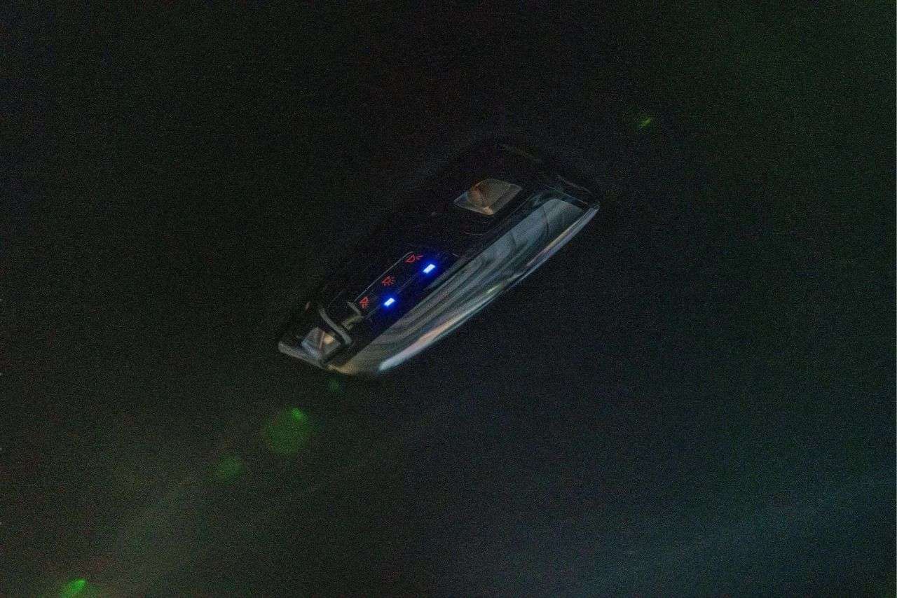 2021 BMW 5 SERIES 2021 BMW 5 SERIES