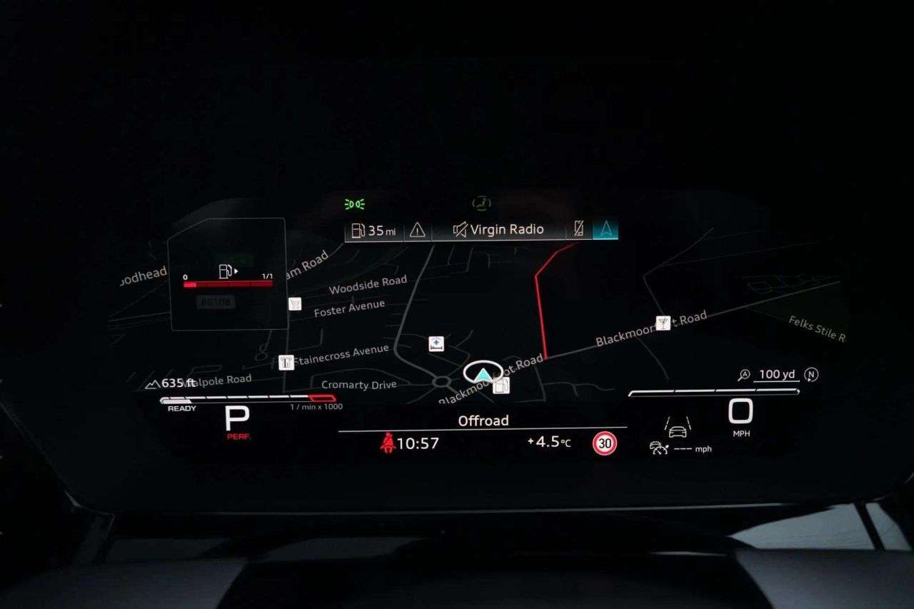 2026 AUDI RS3 2026 AUDI RS3