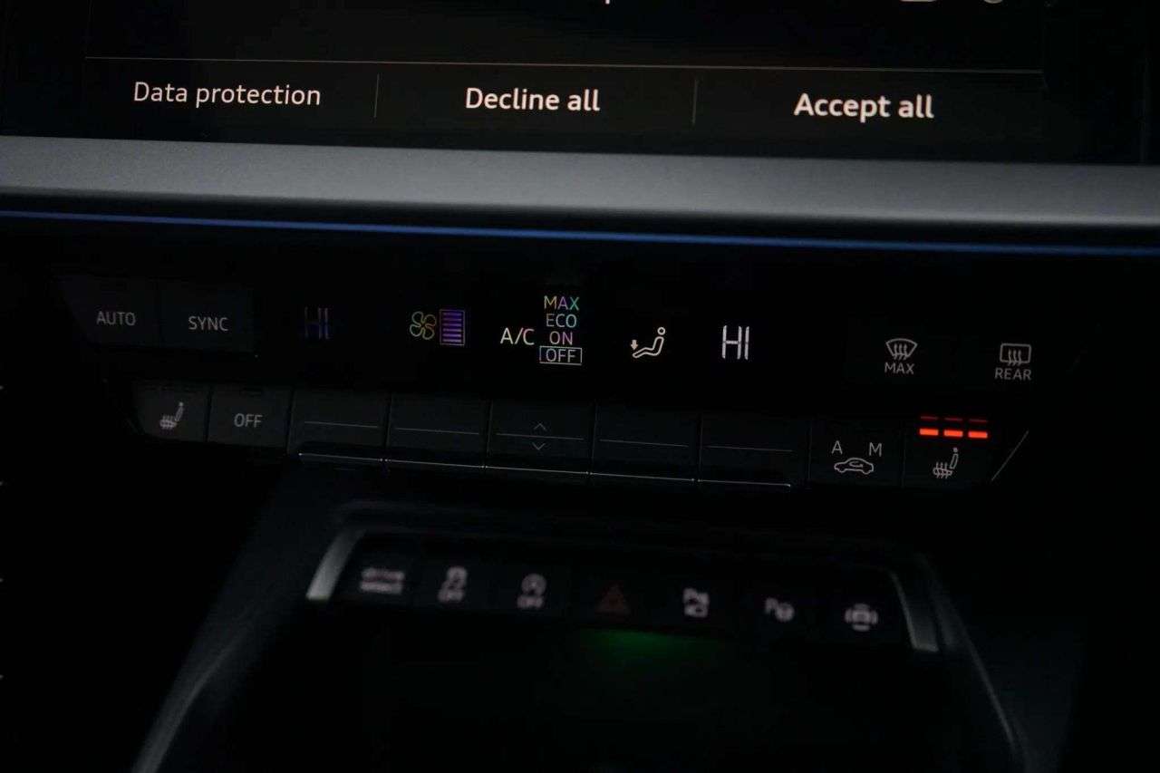 2026 AUDI RS3 2026 AUDI RS3