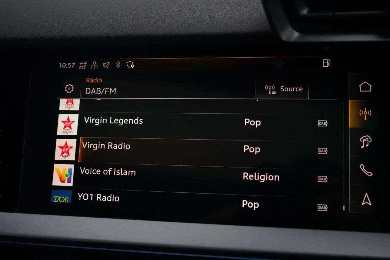 2026 AUDI RS3 2026 AUDI RS3