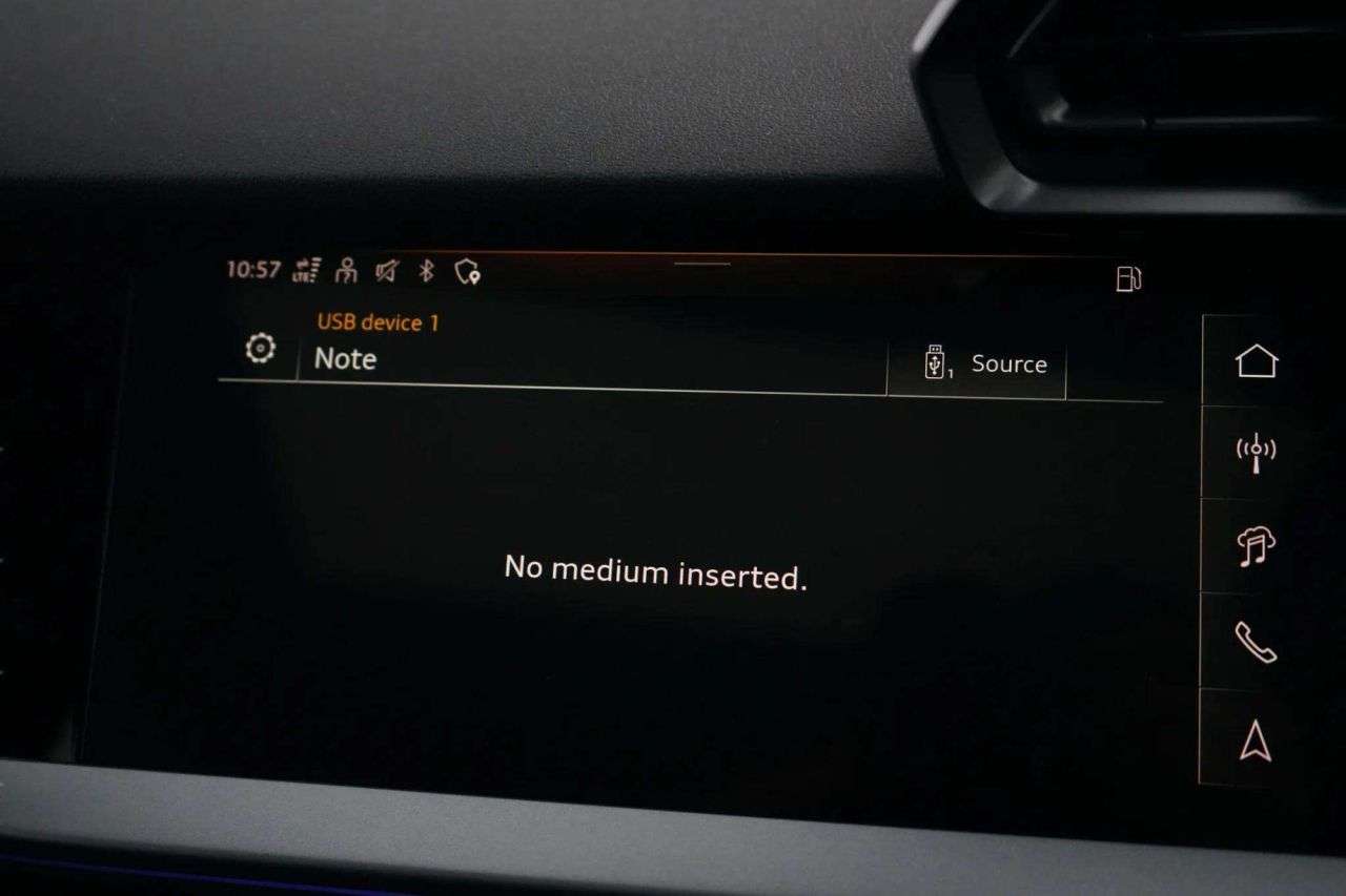 2026 AUDI RS3 2026 AUDI RS3