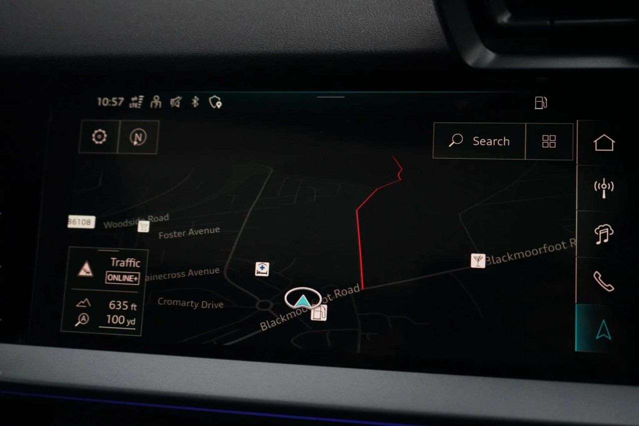 2026 AUDI RS3 2026 AUDI RS3