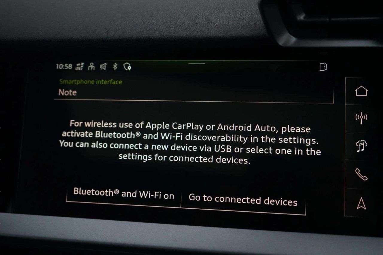 2026 AUDI RS3 2026 AUDI RS3