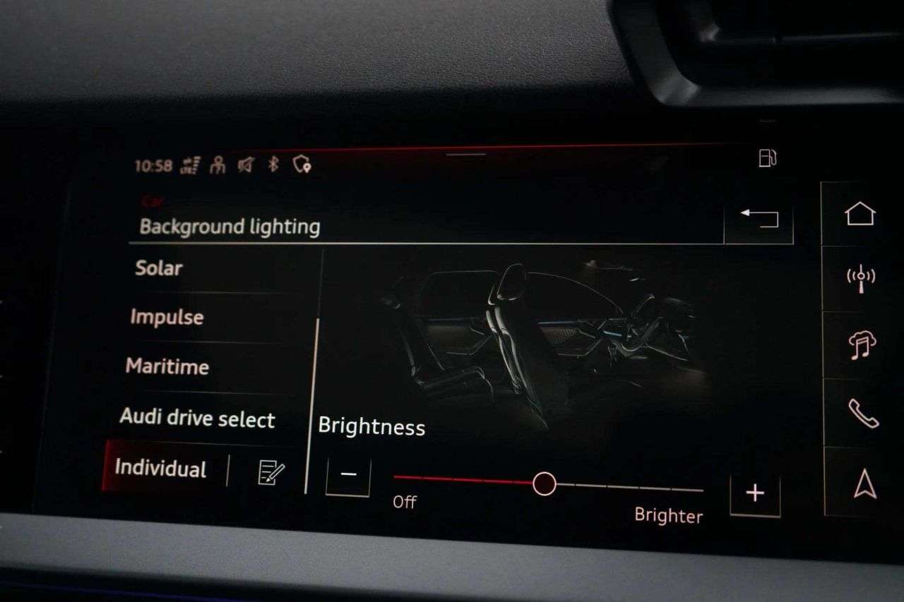 2026 AUDI RS3 2026 AUDI RS3