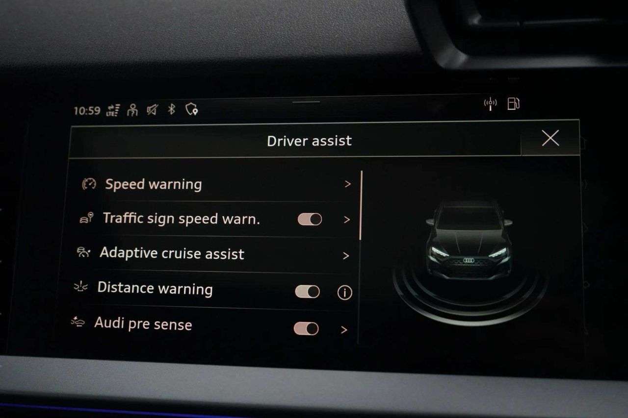 2026 AUDI RS3 2026 AUDI RS3