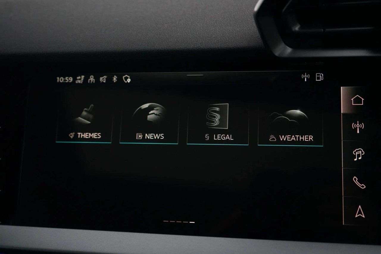 2026 AUDI RS3 2026 AUDI RS3