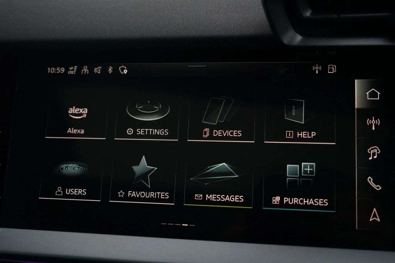 2026 AUDI RS3 2026 AUDI RS3