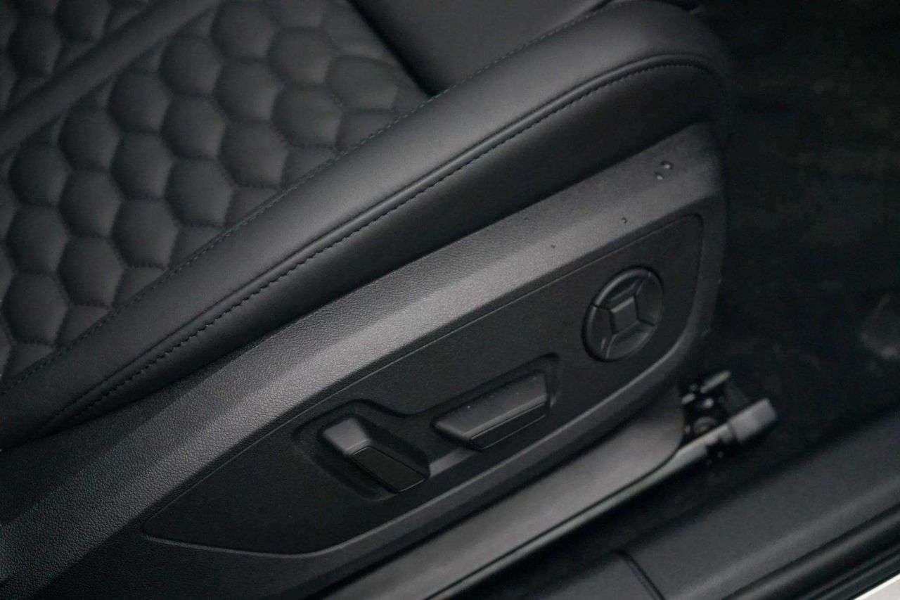 2026 AUDI RS3 2026 AUDI RS3