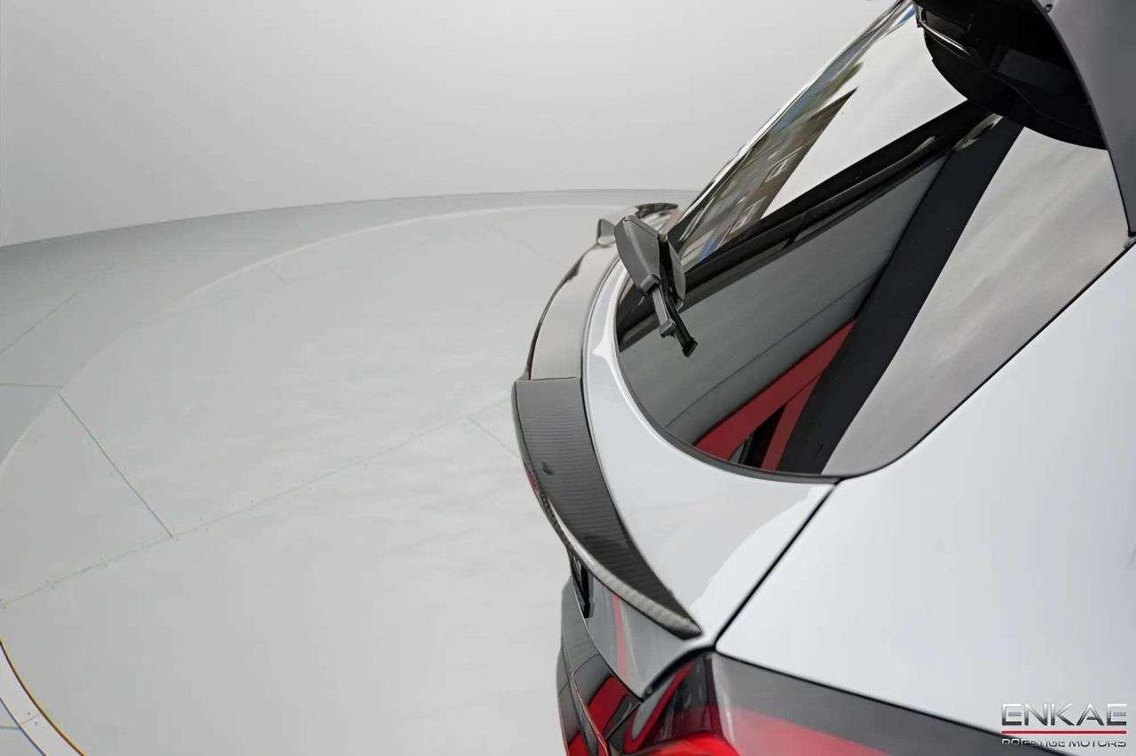 2022 BMW X3 M 2022 BMW X3 M