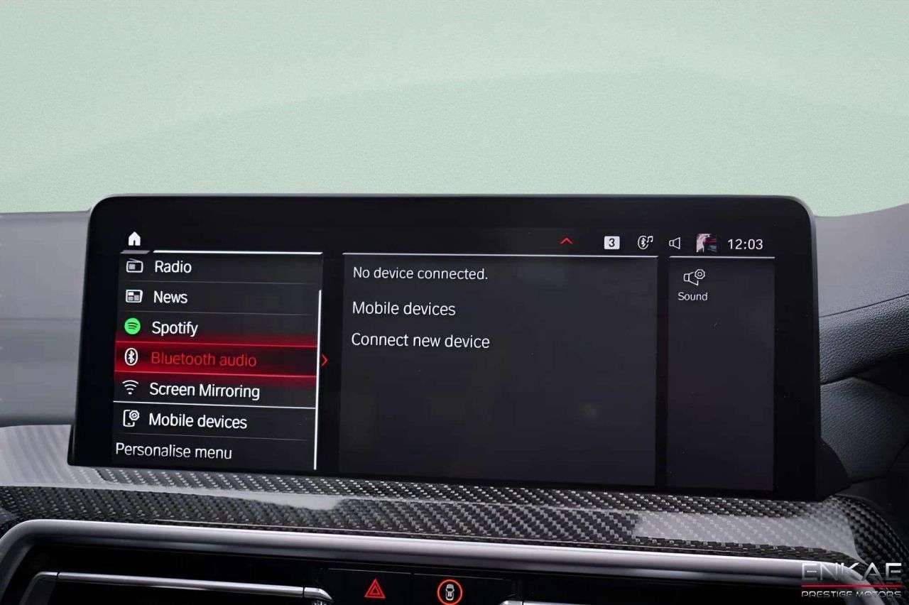 2022 BMW X3 M 2022 BMW X3 M