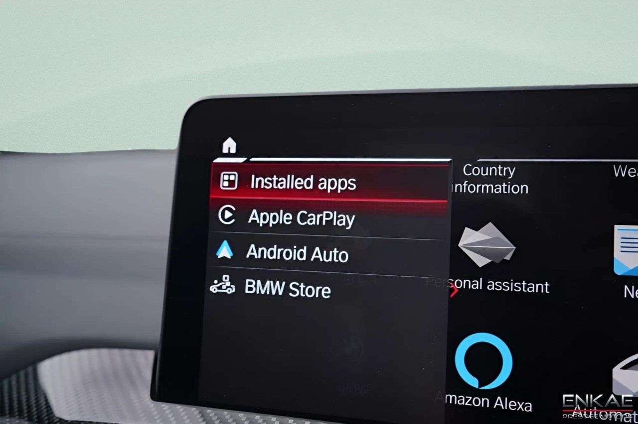 2022 BMW X3 M 2022 BMW X3 M