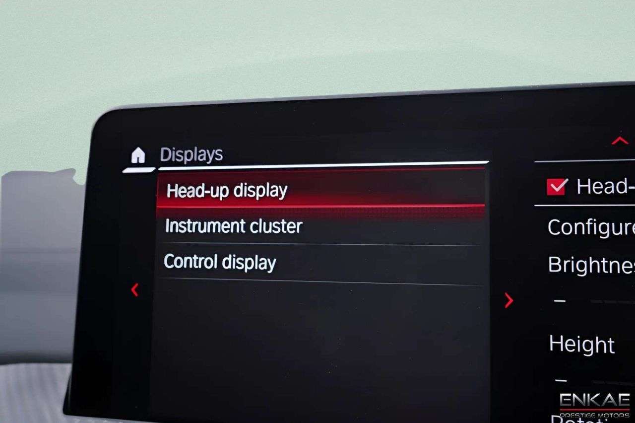 2022 BMW X3 M 2022 BMW X3 M