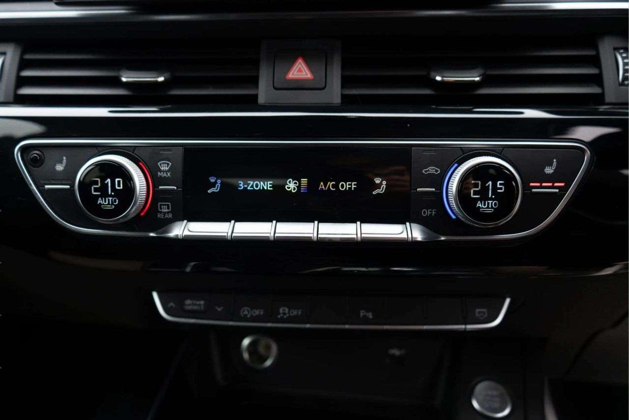 2022 AUDI A5 2022 AUDI A5