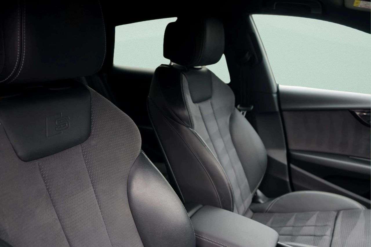 2022 AUDI A5 2022 AUDI A5