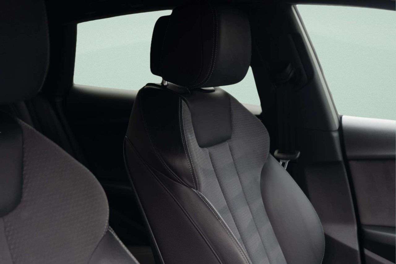 2022 AUDI A5 2022 AUDI A5