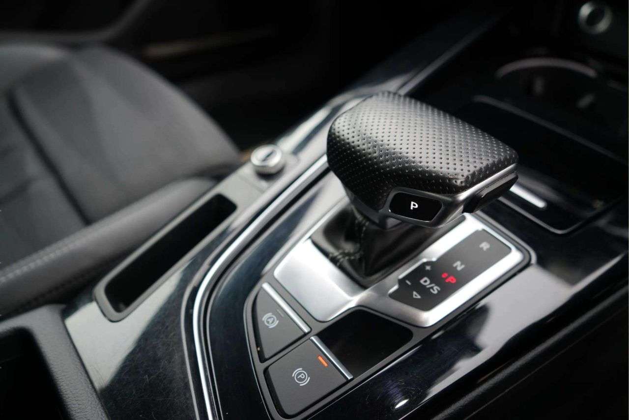 2022 AUDI A5 2022 AUDI A5