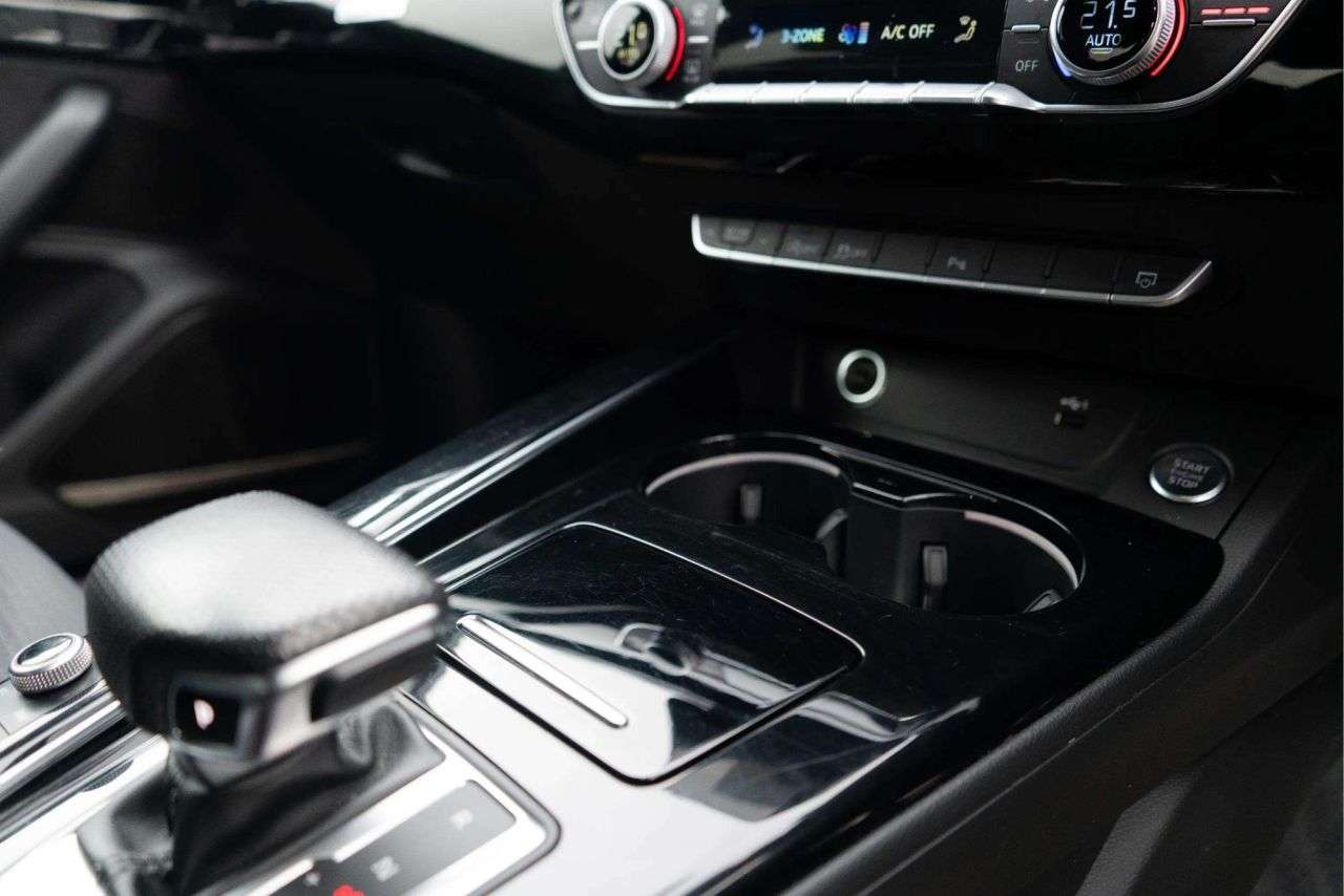 2022 AUDI A5 2022 AUDI A5