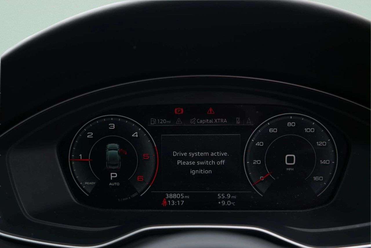 2022 AUDI A5 2022 AUDI A5