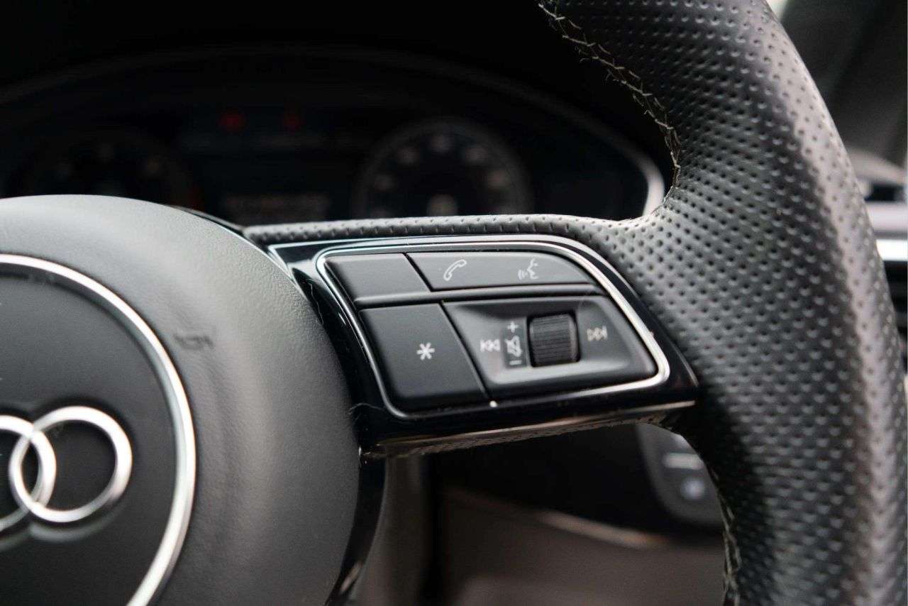 2022 AUDI A5 2022 AUDI A5