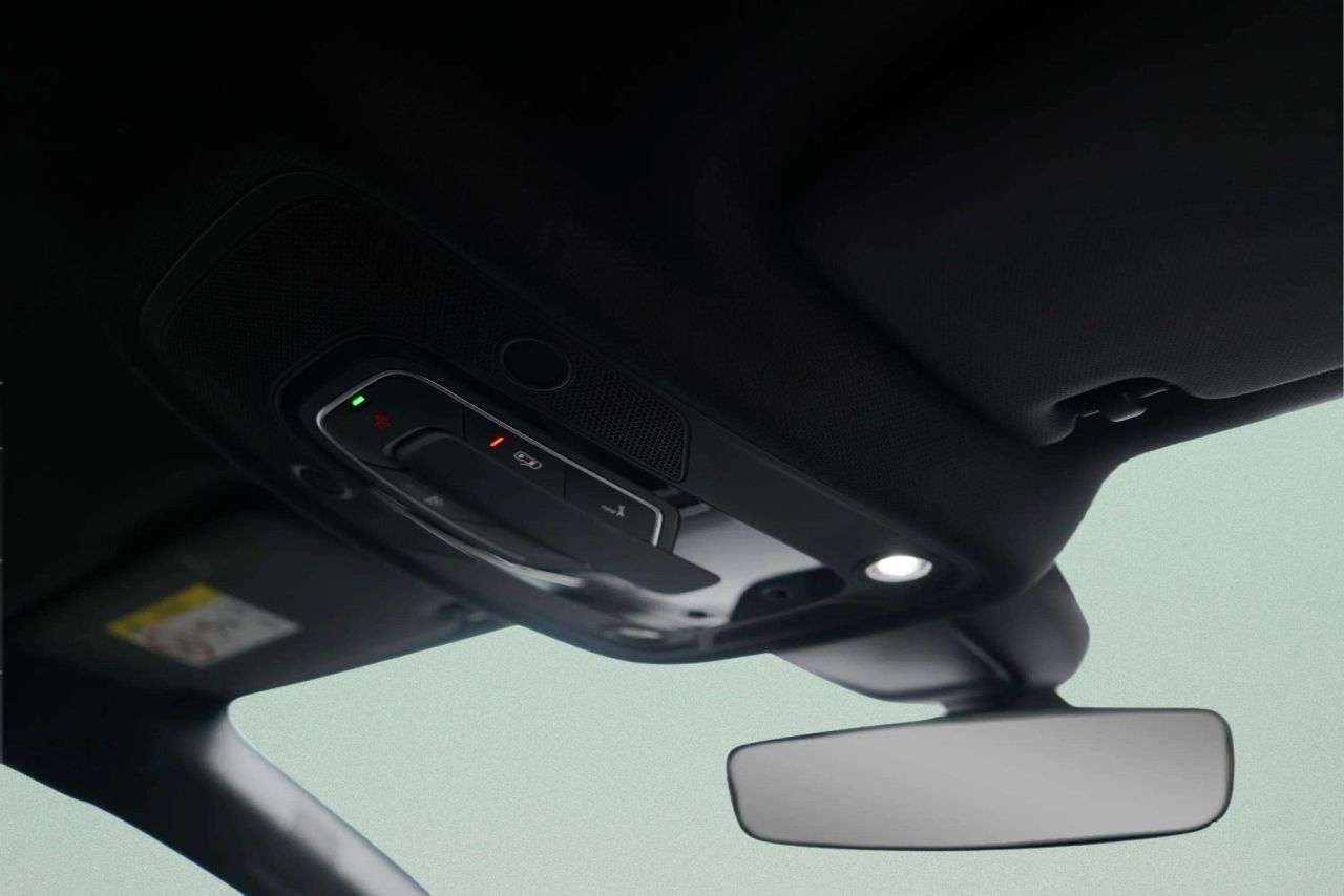 2022 AUDI A5 2022 AUDI A5