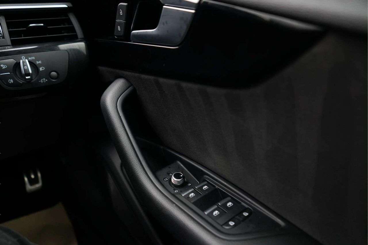 2022 AUDI A5 2022 AUDI A5