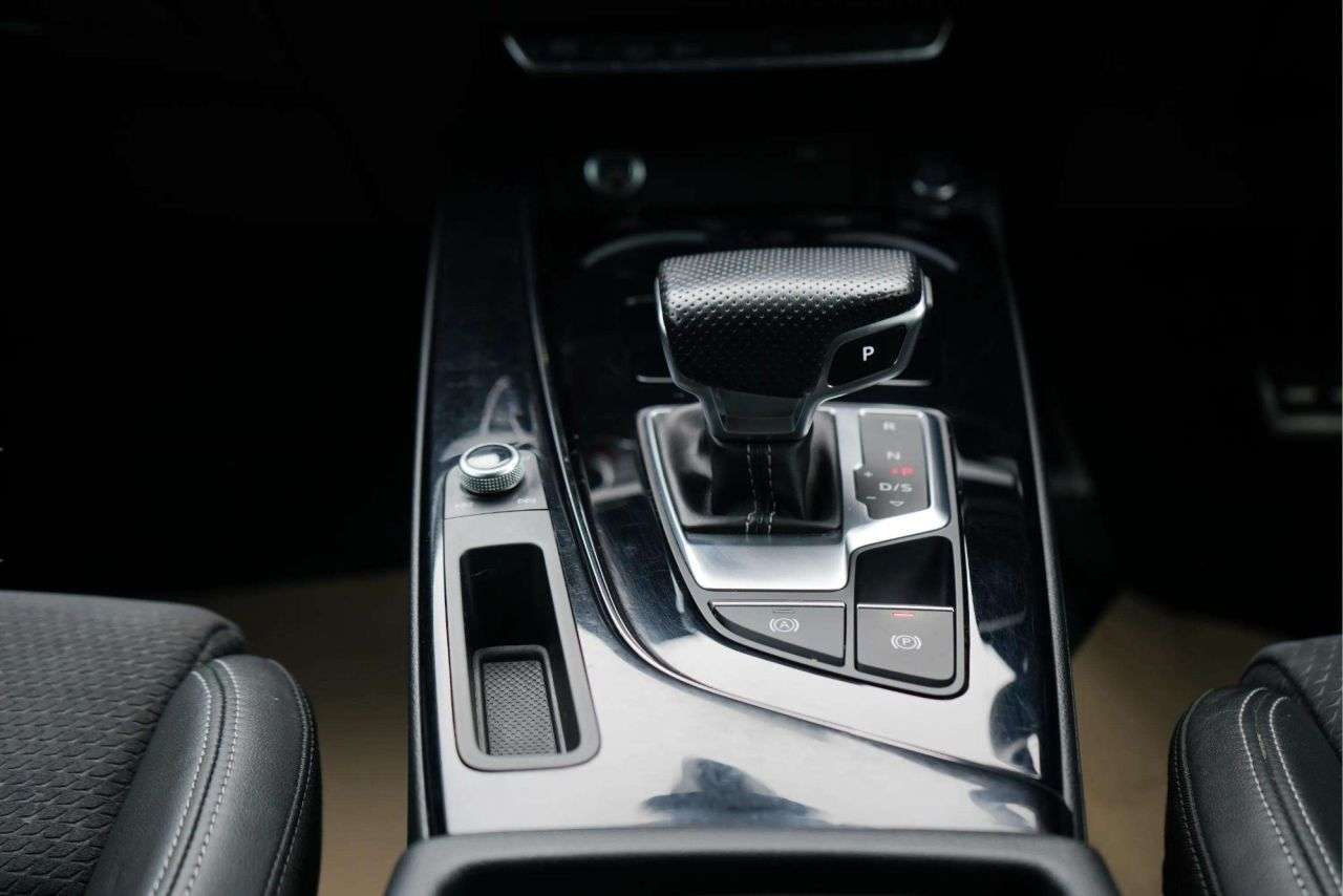 2022 AUDI A5 2022 AUDI A5