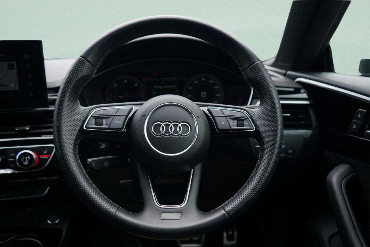 2022 AUDI A5 2022 AUDI A5