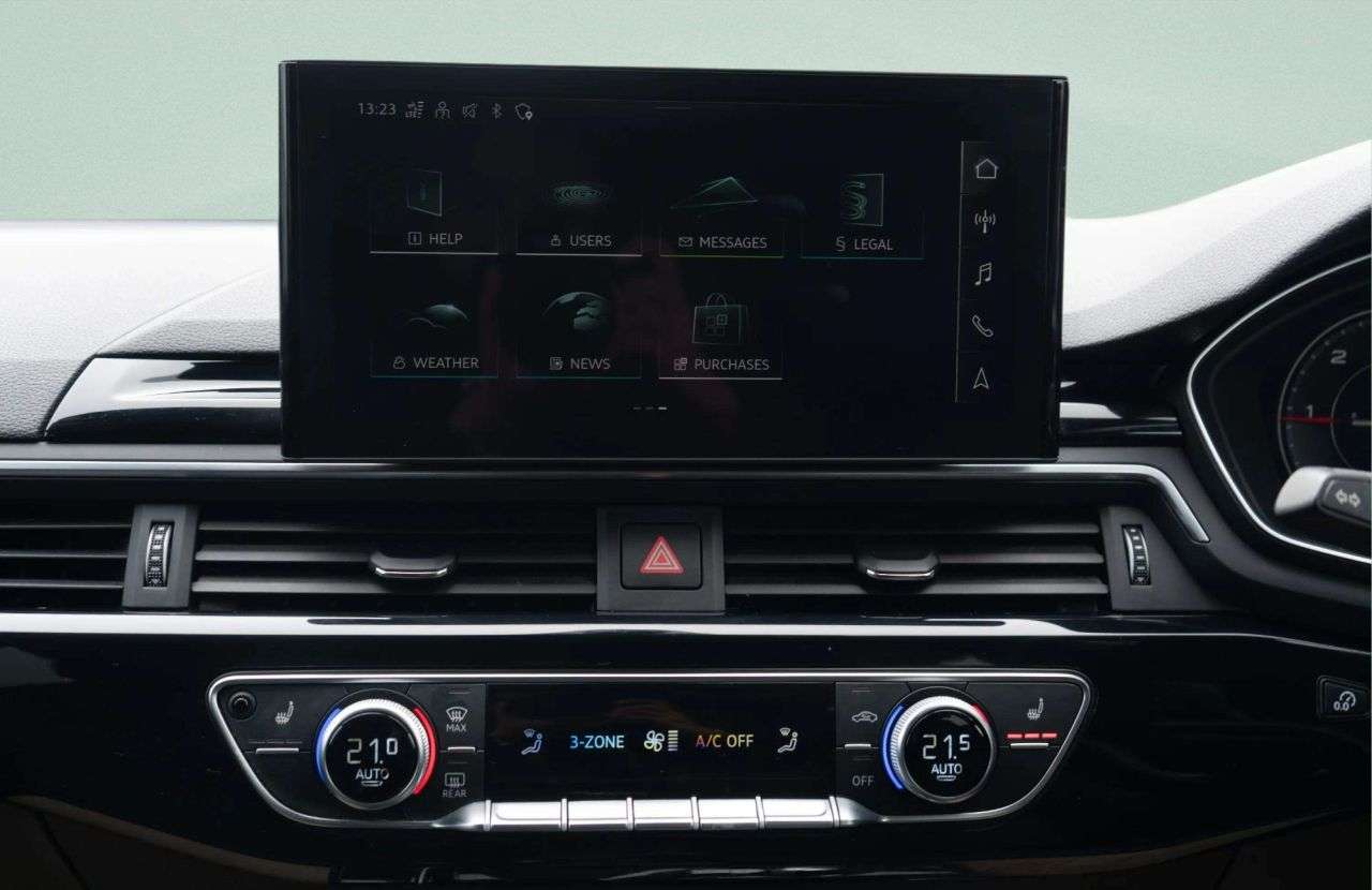 2022 AUDI A5 2022 AUDI A5