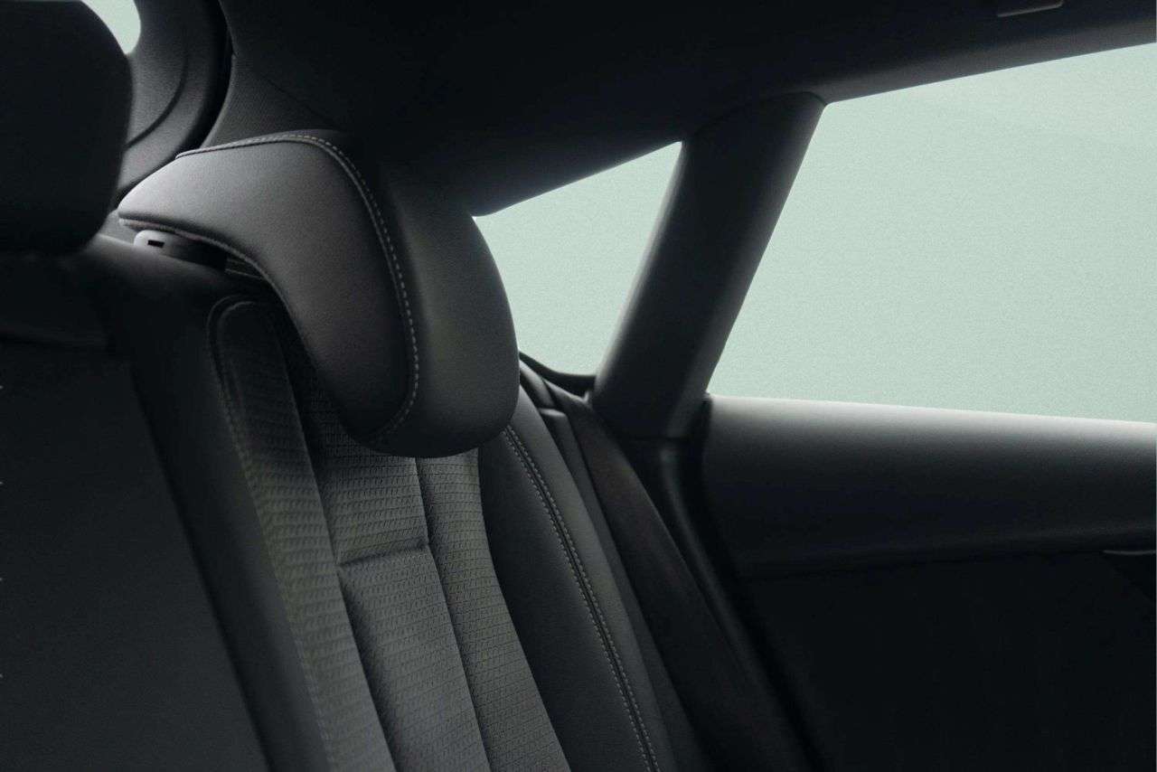 2022 AUDI A5 2022 AUDI A5