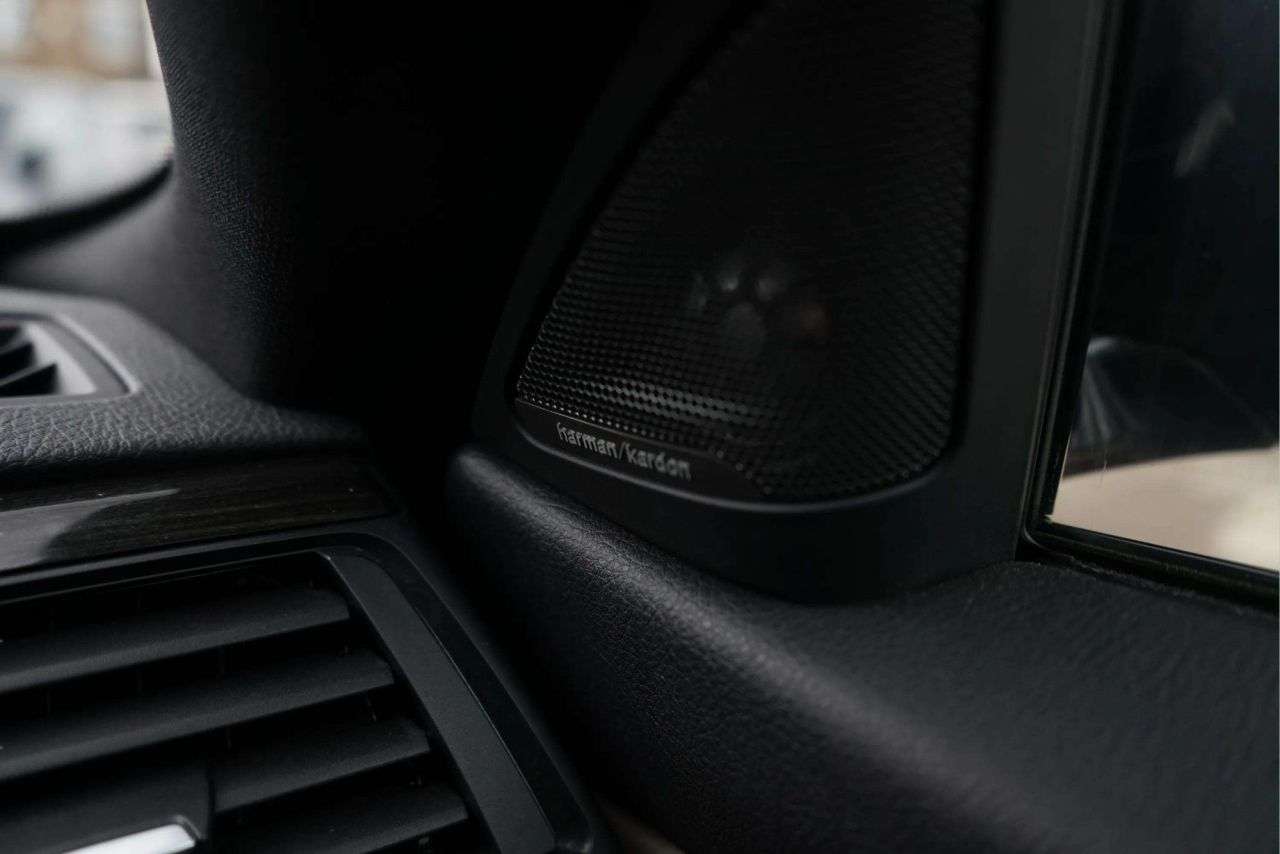 2017 BMW 4 SERIES 2017 BMW 4 SERIES