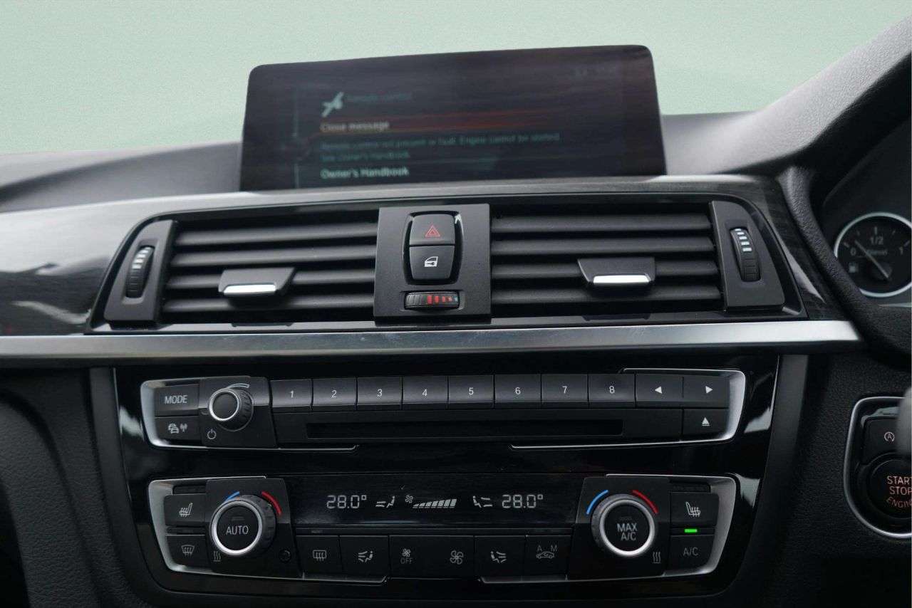 2017 BMW 4 SERIES 2017 BMW 4 SERIES